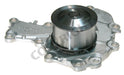 Engine Water Pump ASC WP-9048