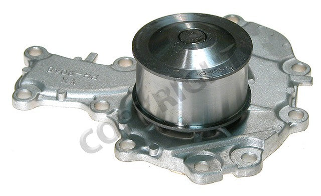 Engine Water Pump ASC WP-9048