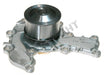 Engine Water Pump ASC WP-9048