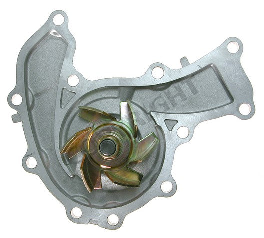 Engine Water Pump ASC WP-9048