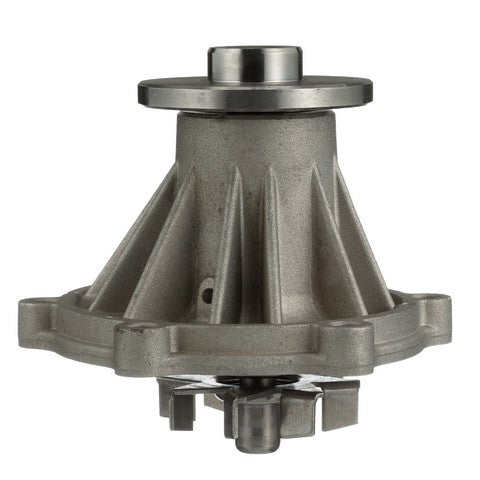 Engine Water Pump ASC WP-9049