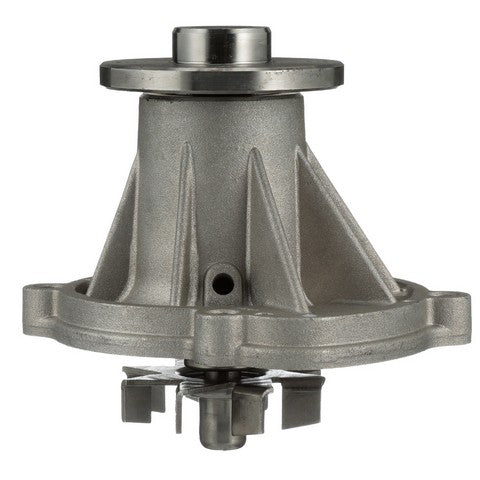 Engine Water Pump ASC WP-9049