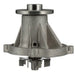 Engine Water Pump ASC WP-9049