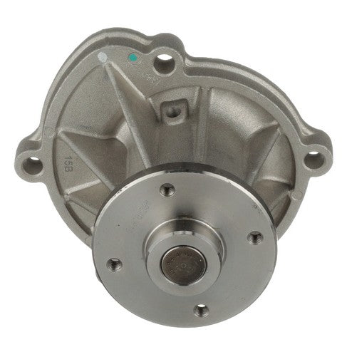 Engine Water Pump ASC WP-9049