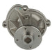 Engine Water Pump ASC WP-9049