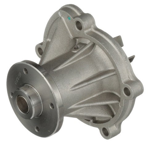 Engine Water Pump ASC WP-9049
