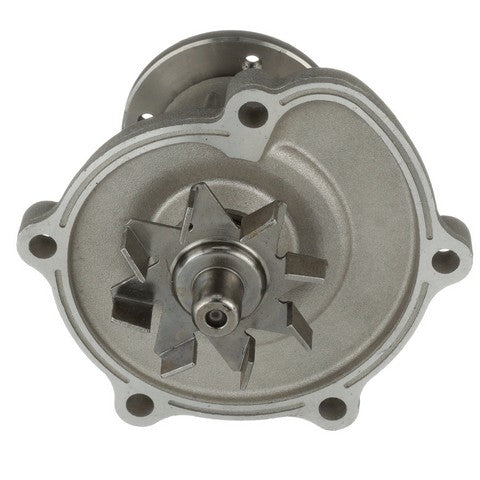 Engine Water Pump ASC WP-9049