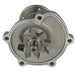 Engine Water Pump ASC WP-9049