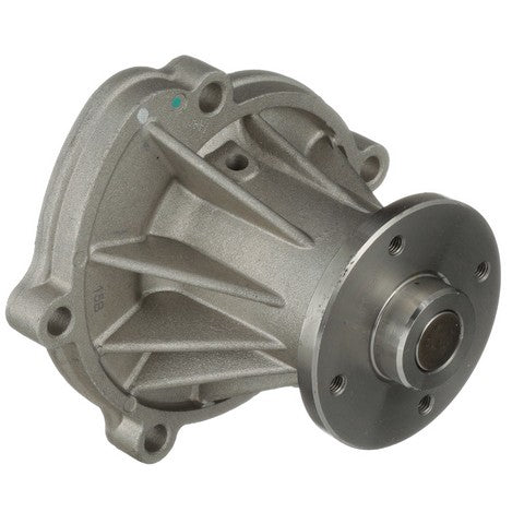 Engine Water Pump ASC WP-9049