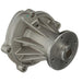 Engine Water Pump ASC WP-9049