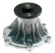 Engine Water Pump ASC WP-9049