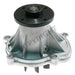 Engine Water Pump ASC WP-9049