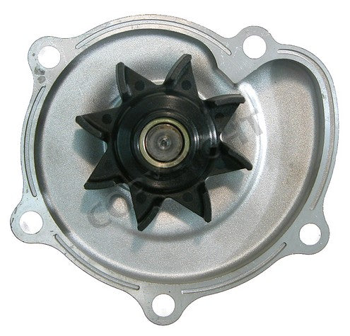 Engine Water Pump ASC WP-9049