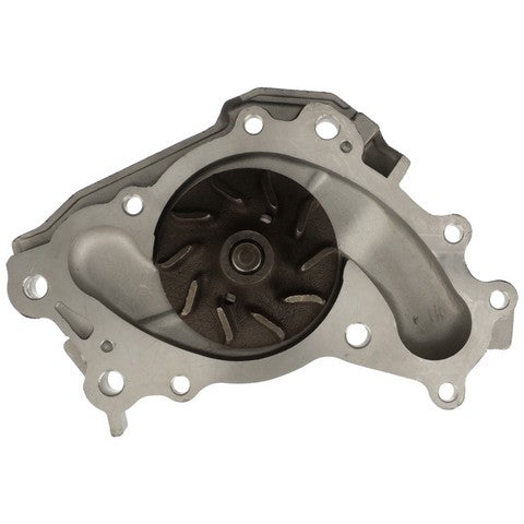 Engine Water Pump ASC WP-9051