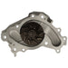 Engine Water Pump ASC WP-9051