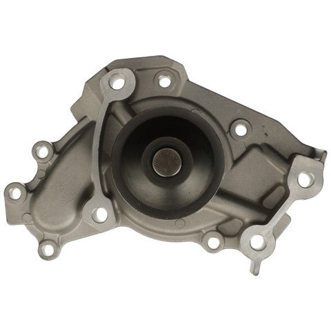 Engine Water Pump ASC WP-9051