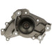 Engine Water Pump ASC WP-9051