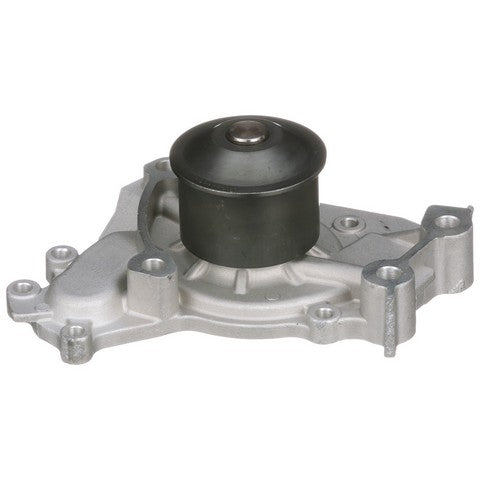 Engine Water Pump ASC WP-9051
