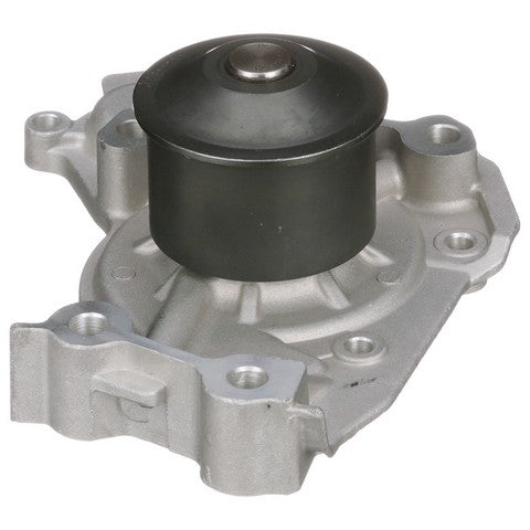 Engine Water Pump ASC WP-9051