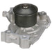 Engine Water Pump ASC WP-9051