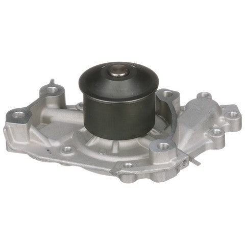 Engine Water Pump ASC WP-9051