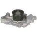Engine Water Pump ASC WP-9051