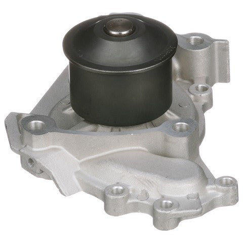 Engine Water Pump ASC WP-9051