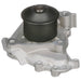Engine Water Pump ASC WP-9051