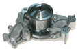Engine Water Pump ASC WP-9051