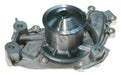 Engine Water Pump ASC WP-9051