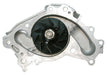 Engine Water Pump ASC WP-9051