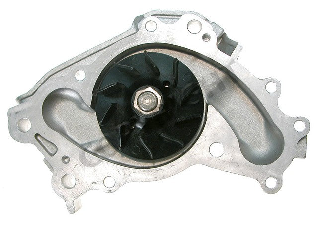 Engine Water Pump ASC WP-9051