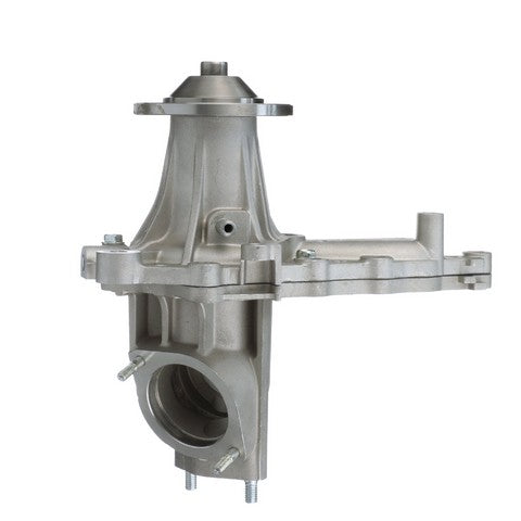 Engine Water Pump ASC WP-9053