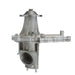 Engine Water Pump ASC WP-9053
