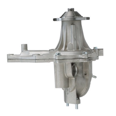 Engine Water Pump ASC WP-9053