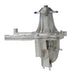 Engine Water Pump ASC WP-9053