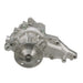 Engine Water Pump ASC WP-9053