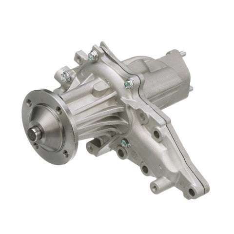 Engine Water Pump ASC WP-9053