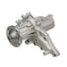 Engine Water Pump ASC WP-9053
