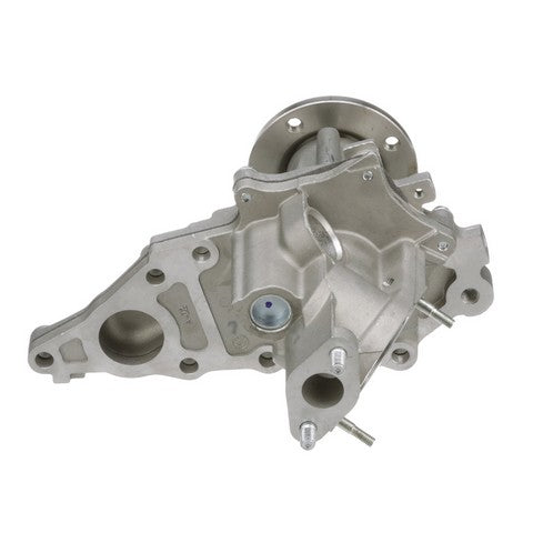 Engine Water Pump ASC WP-9053
