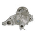 Engine Water Pump ASC WP-9053