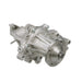 Engine Water Pump ASC WP-9053