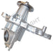 Engine Water Pump ASC WP-9053
