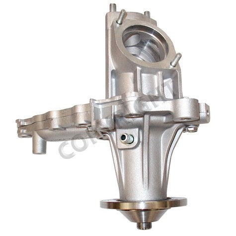 Engine Water Pump ASC WP-9053