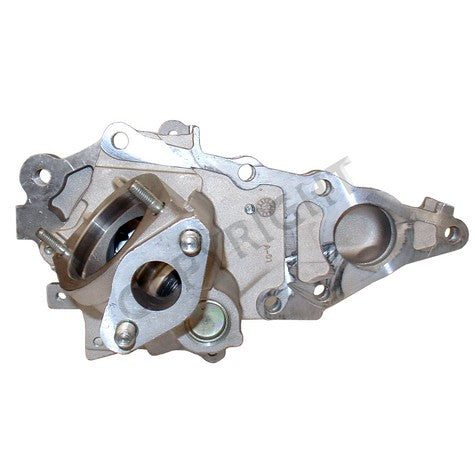 Engine Water Pump ASC WP-9053