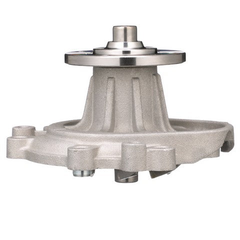 Engine Water Pump ASC WP-9054