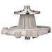 Engine Water Pump ASC WP-9054
