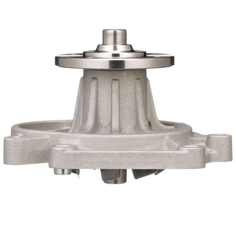 Engine Water Pump ASC WP-9054