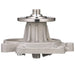 Engine Water Pump ASC WP-9054