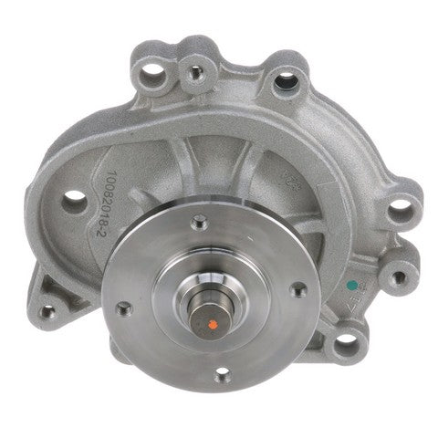 Engine Water Pump ASC WP-9054